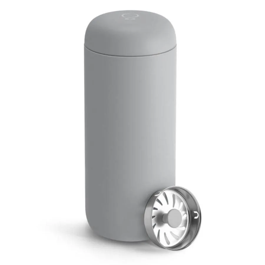 Fellow Carter Move Mug (12 oz)